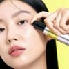 Celimax The VITA-A Retinol Shot Tightening Serum - ����������� ���� �� �������� - (CEL-09)