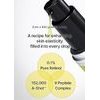 Celimax The VITA-A Retinol Shot Tightening Serum - ����������� ���� �� �������� - (CEL-09)