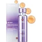 Centellian24 360o Shot Pdrn Active Serum - �������������� ���� �������� & Lifting �� Pdrn ��� ��������� - (CENT-02)
