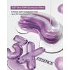 Centellian24 360o Shot Pdrn Glowing Eye Patches - ���������� Hydrogel Patches ������ �� Pdrn - (CENT-03)