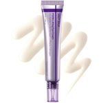 Centellian24 360o Shot Pdrn Lifting Eye Cream - ���������� ����� ������ �� PDRN, �������� & ��������� - (CENT-04)