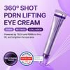 Centellian24 360o Shot Pdrn Lifting Eye Cream - ���������� ����� ������ �� PDRN, �������� & ��������� - (CENT-04)