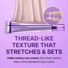 Centellian24 360o Shot Pdrn Lifting Eye Cream - ���������� ����� ������ �� PDRN, �������� & ��������� - (CENT-04)