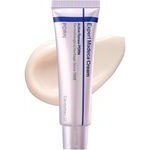 Centellian24 Expert Madeca Cream Active Renew Pdrn - ����������� & ����������� ����� �������� �� Teca & Pdrn - (CENT-06)