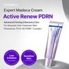 Centellian24 Expert Madeca Cream Active Renew Pdrn - ����������� & ����������� ����� �������� �� Teca & Pdrn - (CENT-06)