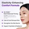 Centellian24 Expert Madeca Cream Active Renew Pdrn - ����������� & ����������� ����� �������� �� Teca & Pdrn - (CENT-06)