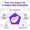 Centellian24 Expert Madeca Cream Active Renew Pdrn - ����������� & ����������� ����� �������� �� Teca & Pdrn - (CENT-06)