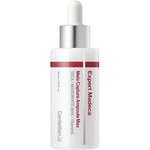 Centellian24 Expert Madeca Mela Capture Ampoule Max V2 - ���� ���� ��� ������� & ���������� ��� ����� ��� ���������� ���� - (CENT-12)