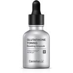 Centellian24 Gutathione Toning Boosting Ampoule - ���� ���� ��� ������� & ��� �������� �� ������������ ��� �������� C - (CENT-09)