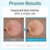 Centellian24 Hyal Waterfull Glow Gel Mask - ��������� Hydrogel ����� ������ �� 10 ������ ������������ ����� - (CENT-13)