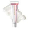 Centellian24 Madeca Cream Time Reverse - ������������� ����� ������ ����������� - (CENT-01)