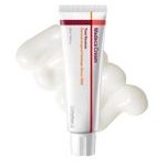 Centellian24 Madeca Cream Time Reverse - ������������� ����� ������ ����������� - (CENT-01)