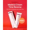 Centellian24 Madeca Cream Time Reverse - ������������� ����� ������ ����������� - (CENT-01)