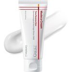 Centellian24 Madeca Cream Time Reverse Zero (Season7) - ������������� ��������� ����� ��� ��������� ����� �� ������� ��� - (CENT-05)