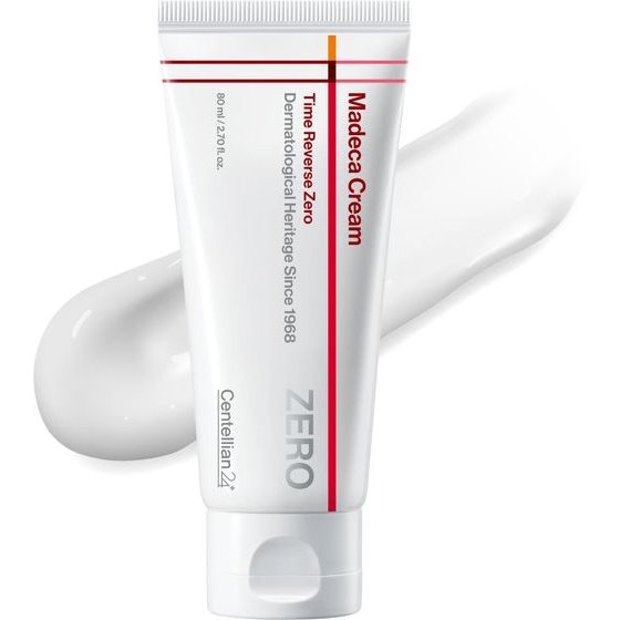 Centellian24 Madeca Cream Time Reverse Zero (Season7) - ������������� ��������� ����� ��� ��������� ����� �� ������� ��� - (CENT-05)