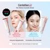Centellian24 Madeca Cream Time Reverse Zero (Season7) - ������������� ��������� ����� ��� ��������� ����� �� ������� ��� - (CENT-05)