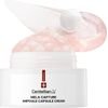 Centellian24 Madeca Mela Capture Ampoule Capsule Cream - ����� �������� �� �������� ��� ������� ��� ������������ ���� - (CENT-07)