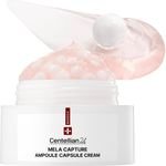 Centellian24 Madeca Mela Capture Ampoule Capsule Cream - ����� �������� �� �������� ��� ������� ��� ������������ ���� - (CENT-07)