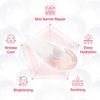 Centellian24 Madeca Mela Capture Ampoule Capsule Cream - ����� �������� �� �������� ��� ������� ��� ������������ ���� - (CENT-07)