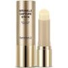 Centellian24 Madeca Wrinkle Capture Stick - ������������ Balm Stick �������� & ���������� - (CENT-10)