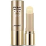 Centellian24 Madeca Wrinkle Capture Stick - ������������ Balm Stick �������� & ���������� - (CENT-10)