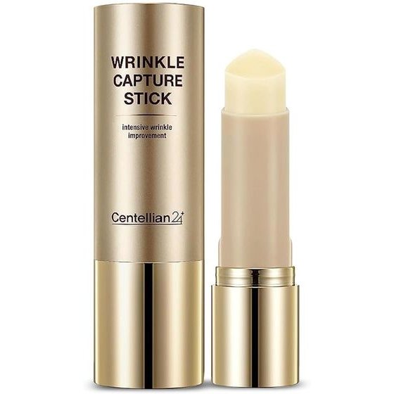 Centellian24 Madeca Wrinkle Capture Stick - ������������ Balm Stick �������� & ���������� - (CENT-10)