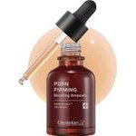 Centellian24 Pdrn Firming Boosting Ampoule - ����������� ���� �������� & ������������ �� Pdrn & �������� - (CENT-08)