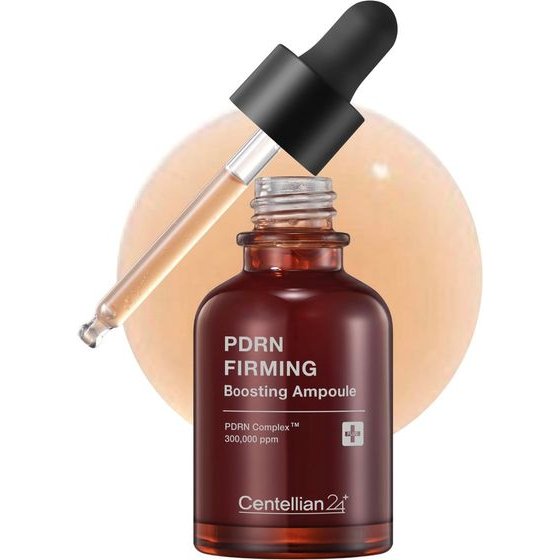 Centellian24 Pdrn Firming Boosting Ampoule - ����������� ���� �������� & ������������ �� Pdrn & �������� - (CENT-08)
