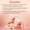 Centellian24 Pdrn Skin Tightening Glow Gel Mask - Hydrogel ����� �������� & ������ �� PDRN, Teca ��� ��������� - (CENT-14)