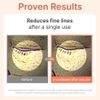 Centellian24 Pdrn Skin Tightening Glow Gel Mask - Hydrogel ����� �������� & ������ �� PDRN, Teca ��� ��������� - (CENT-14)