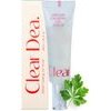 ClearDea Minari Calming Gel Serum - ������ Serum ��� ������ & ���� ���������� - (CLD-02)