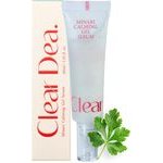 ClearDea Minari Calming Gel Serum - ������ Serum ��� ������ & ���� ���������� - (CLD-02)