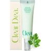 ClearDea Minari Deep Cool Soothing Cream - ����� �� Cooling ��� ��� ������ & ��������� - (CLD-03)