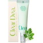 ClearDea Minari Deep Cool Soothing Cream - ����� �� Cooling ��� ��� ������ & ��������� - (CLD-03)