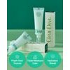 ClearDea Minari Deep Cool Soothing Cream - ����� �� Cooling ��� ��� ������ & ��������� - (CLD-03)