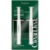 ClearDea Mucin Collagen Voluming Cream Ampoule - �����-���� ��� ����� & ������������ - (CLD-04)