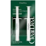 ClearDea Mucin Collagen Voluming Cream Ampoule - �����-���� ��� ����� & ������������ - (CLD-04)