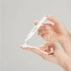 ClearDea Mucin Collagen Voluming Cream Ampoule - �����-���� ��� ����� & ������������ - (CLD-05)