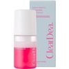 ClearDea Mucin Mineral Vita Bubble First Essence - �������������� Essence �� Mucin & ��������� - (CLD-08)