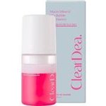 ClearDea Mucin Mineral Vita Bubble First Essence - �������������� Essence �� Mucin & ��������� - (CLD-08)