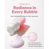 ClearDea Mucin Mineral Vita Bubble First Essence - �������������� Essence �� Mucin & ��������� - (CLD-08)