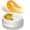 d'Alba White Truffle Double Serum & Cream - ��������� �������� �������� �� ����� ������ & �������� � - (DAL-03)