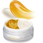 d'Alba White Truffle Double Serum & Cream - ��������� �������� �������� �� ����� ������ & �������� � - (DAL-03)