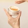 d'Alba White Truffle Double Serum & Cream - ��������� �������� �������� �� ����� ������ & �������� � - (DAL-03)