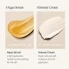 d'Alba White Truffle Double Serum & Cream - ��������� �������� �������� �� ����� ������ & �������� � - (DAL-03)