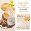 d'Alba White Truffle Double Serum & Cream - ��������� �������� �������� �� ����� ������ & �������� � - (DAL-03)