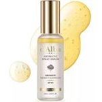 d'Alba White Truffle First Spray Serum - ��������� Mist �������� �� ����� ������ - (DAL-04)