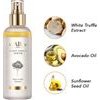 d'Alba White Truffle First Spray Serum - ��������� Mist �������� �� ����� ������ - (DAL-04)