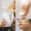 d'Alba White Truffle First Spray Serum - ��������� Mist �������� �� ����� ������ - (DAL-04)