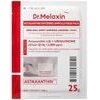 Dr. Melaxin Astaxanthin Whitening Ampoule Mask - ������ �������������� ����� �������� - (DRM-10)